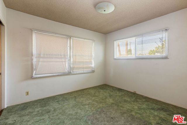 2120 E Napa Place, Anaheim, CA 92806