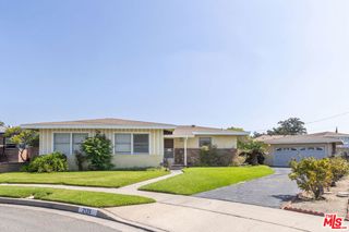 2120 E Napa Place, Anaheim, CA 92806