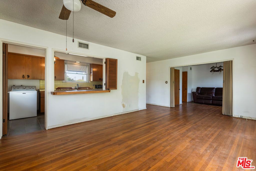 2120 E Napa Place, Anaheim, CA 92806 — photo 3