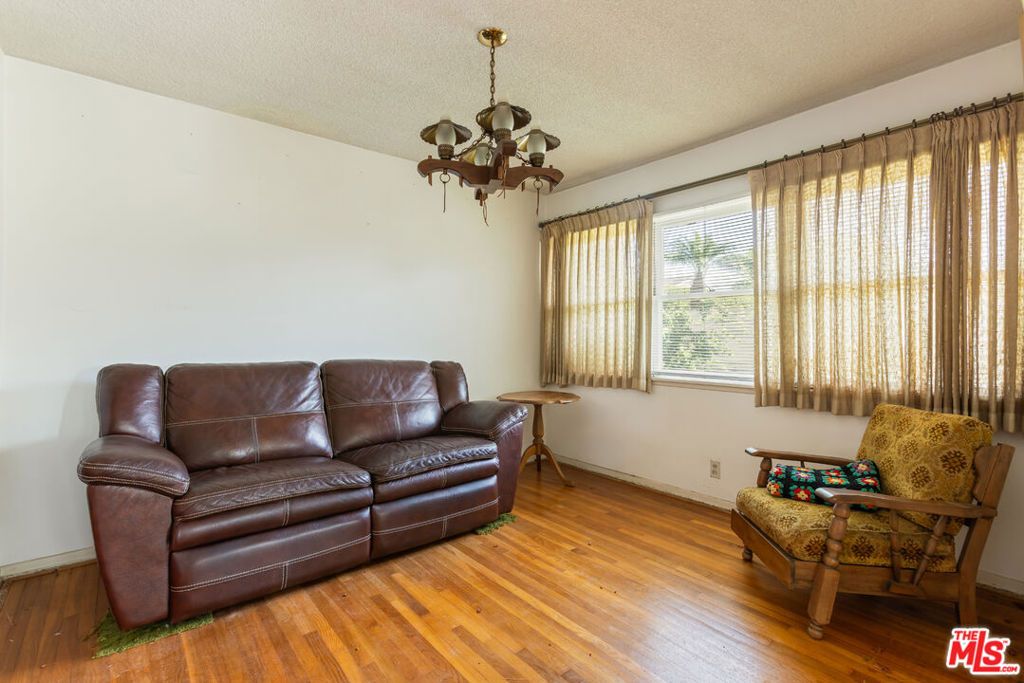 2120 E Napa Place, Anaheim, CA 92806 — photo 4