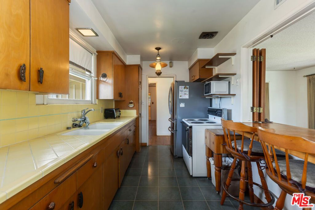 2120 E Napa Place, Anaheim, CA 92806 — photo 5
