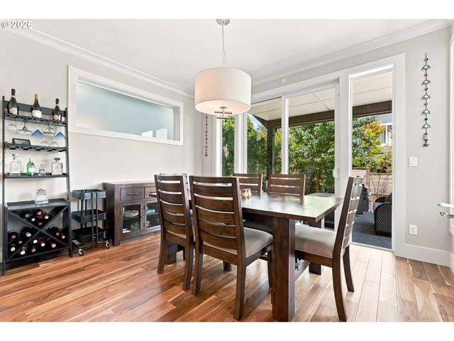 1433 Sw HUME Ct, Portland, OR 97219