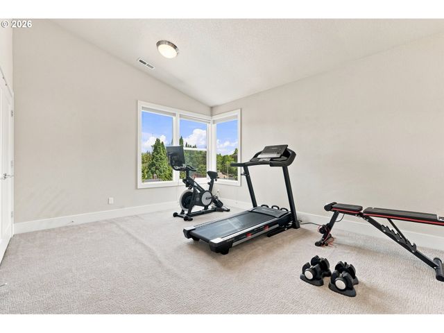 1433 Sw HUME Ct, Portland, OR 97219