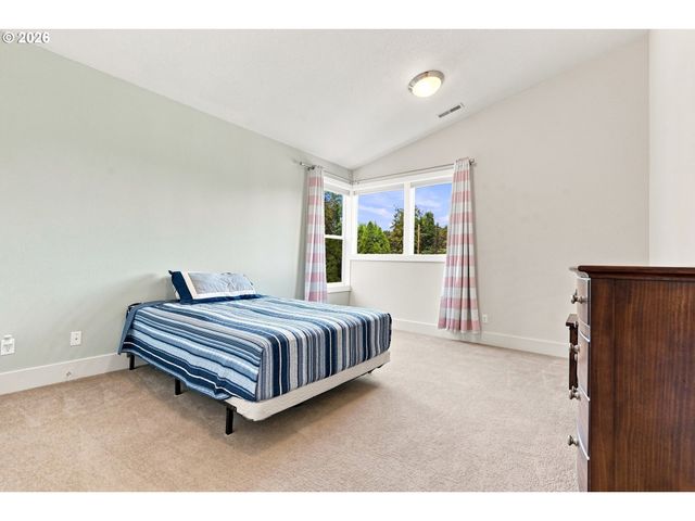 1433 Sw HUME Ct, Portland, OR 97219