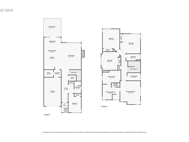 1433 Sw HUME Ct, Portland, OR 97219