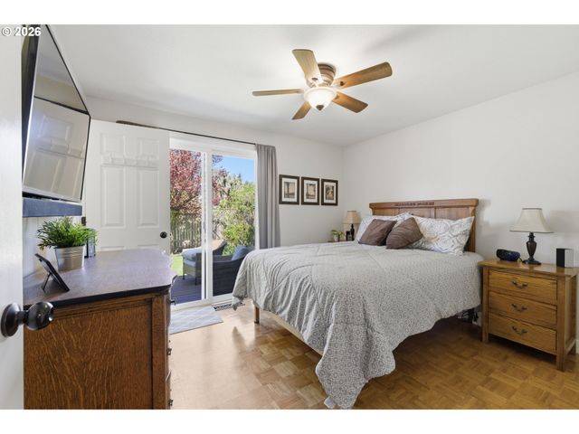 4440 Sw WESTWIND Ct, Beaverton, OR 97078