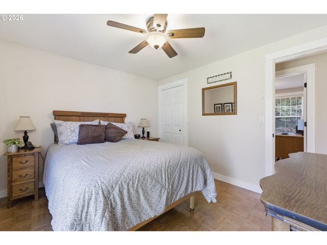 4440 Sw WESTWIND Ct, Beaverton, OR 97078