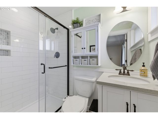 4440 Sw WESTWIND Ct, Beaverton, OR 97078