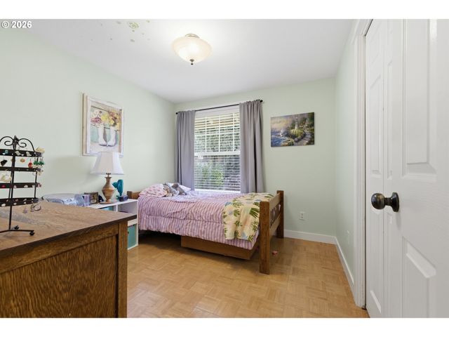 4440 Sw WESTWIND Ct, Beaverton, OR 97078