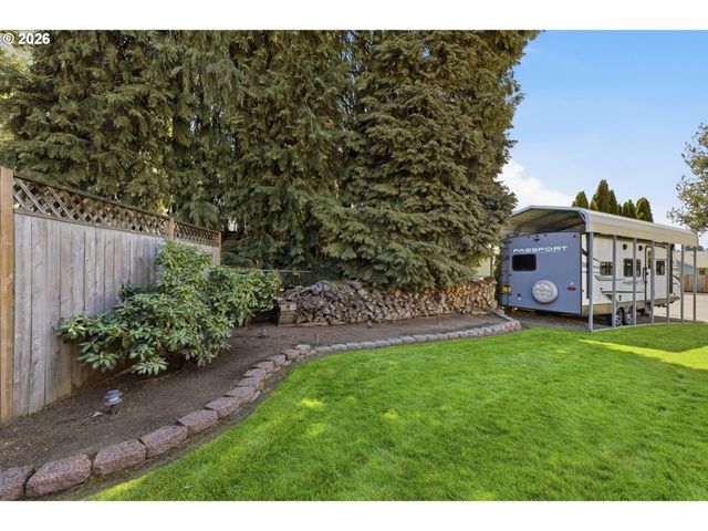 4440 Sw WESTWIND Ct, Beaverton, OR 97078