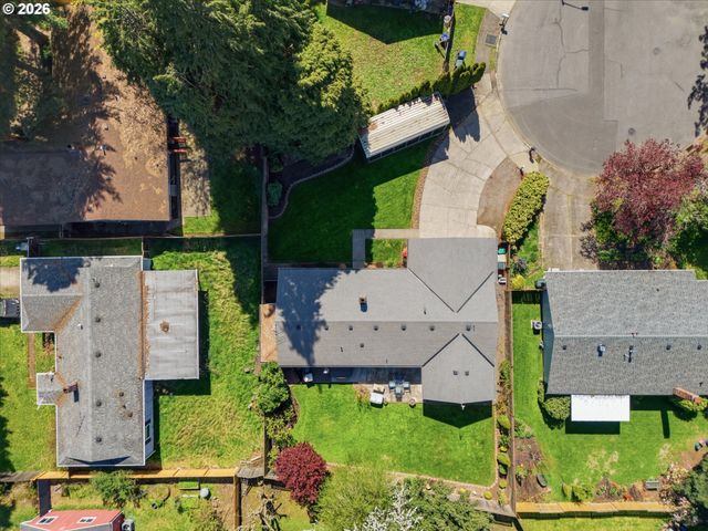 4440 Sw WESTWIND Ct, Beaverton, OR 97078