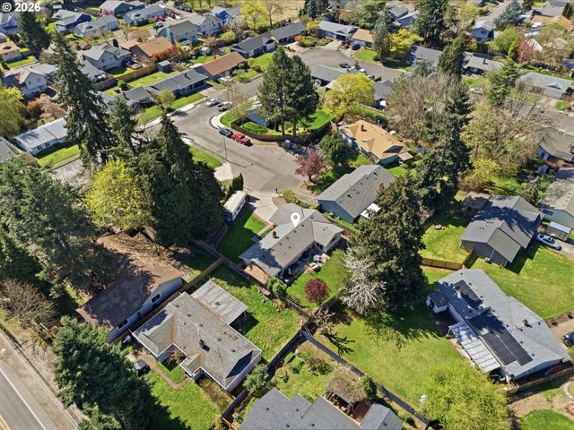 4440 Sw WESTWIND Ct, Beaverton, OR 97078