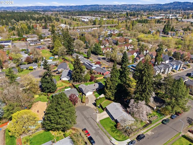 4440 Sw WESTWIND Ct, Beaverton, OR 97078