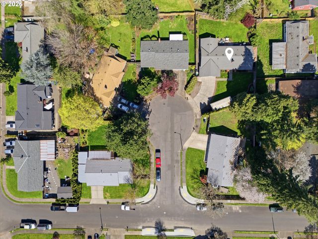 4440 Sw WESTWIND Ct, Beaverton, OR 97078