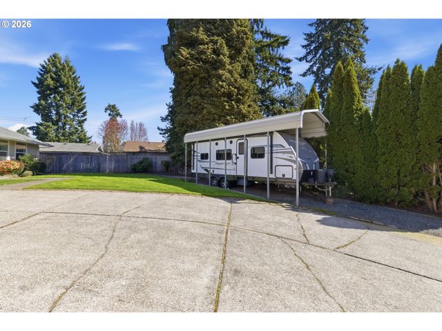 4440 Sw WESTWIND Ct, Beaverton, OR 97078