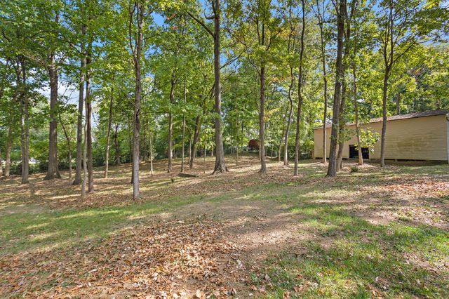 820 N Summerfield Dr, Madison, TN 37115