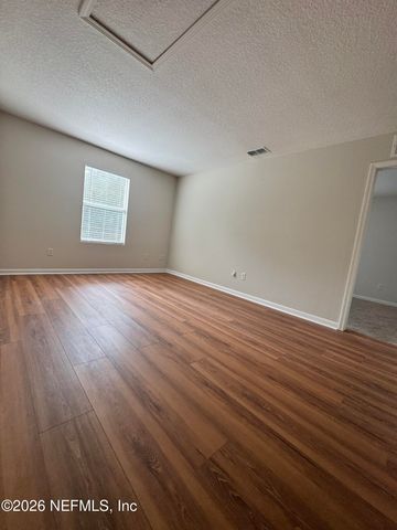 5000 MAGNOLIA VALLEY Drive, Jacksonville, FL 32210