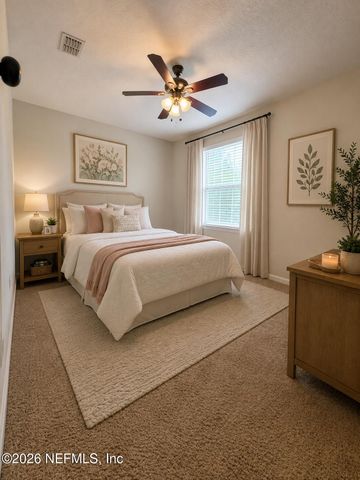 5000 MAGNOLIA VALLEY Drive, Jacksonville, FL 32210