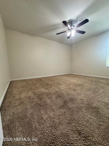 5000 MAGNOLIA VALLEY Drive, Jacksonville, FL 32210