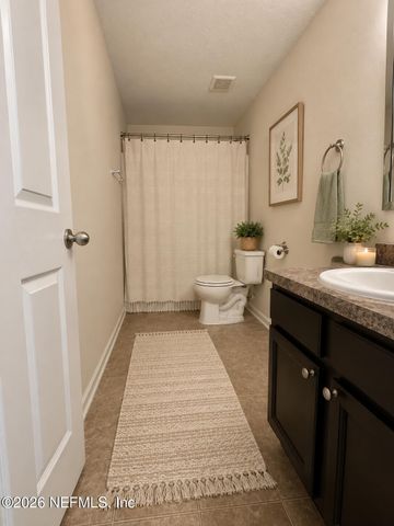 5000 MAGNOLIA VALLEY Drive, Jacksonville, FL 32210