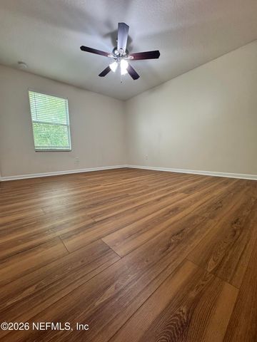 5000 MAGNOLIA VALLEY Drive, Jacksonville, FL 32210
