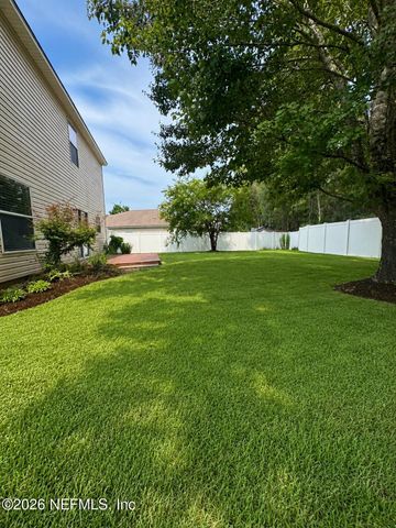 5000 MAGNOLIA VALLEY Drive, Jacksonville, FL 32210