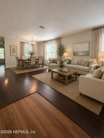 5000 MAGNOLIA VALLEY Drive, Jacksonville, FL 32210