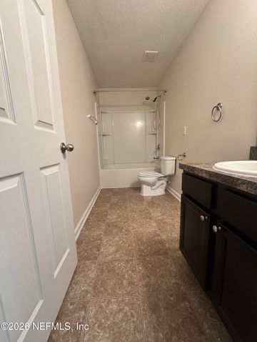5000 MAGNOLIA VALLEY Drive, Jacksonville, FL 32210