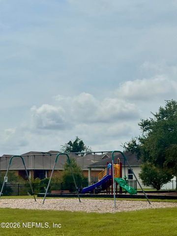 5000 MAGNOLIA VALLEY Drive, Jacksonville, FL 32210