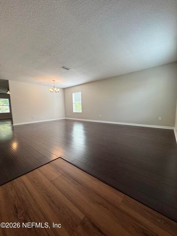 5000 MAGNOLIA VALLEY Drive, Jacksonville, FL 32210