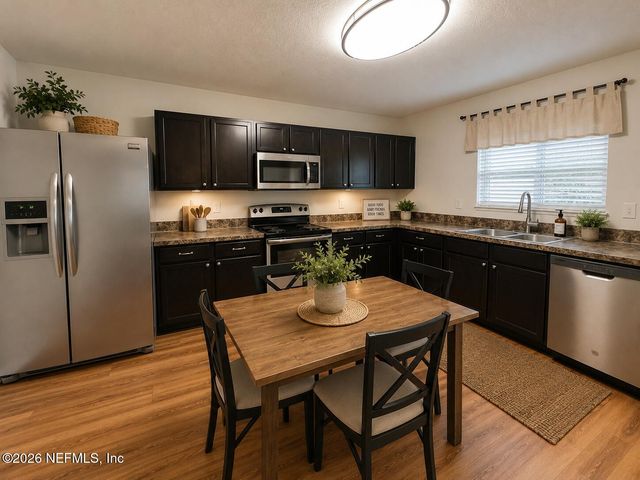 5000 MAGNOLIA VALLEY Drive, Jacksonville, FL 32210