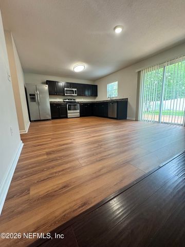 5000 MAGNOLIA VALLEY Drive, Jacksonville, FL 32210