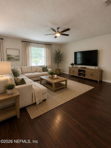 5000 MAGNOLIA VALLEY Drive, Jacksonville, FL 32210