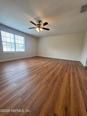 5000 MAGNOLIA VALLEY Drive, Jacksonville, FL 32210