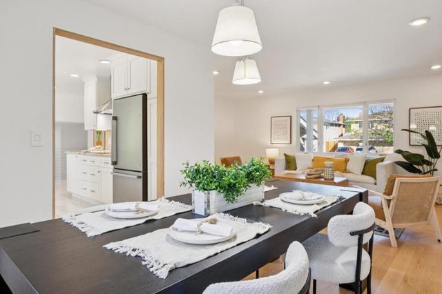 5059 Glouchester Court, San Jose, CA 95136