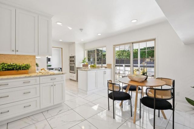 5059 Glouchester Court, San Jose, CA 95136