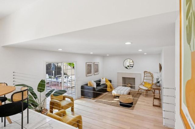 5059 Glouchester Court, San Jose, CA 95136