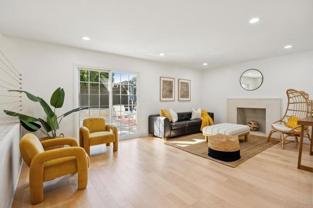 5059 Glouchester Court, San Jose, CA 95136