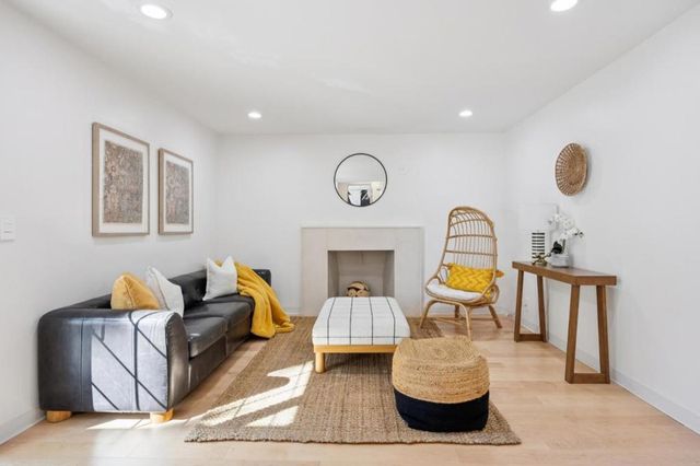 5059 Glouchester Court, San Jose, CA 95136