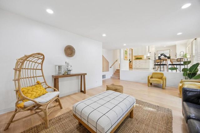 5059 Glouchester Court, San Jose, CA 95136