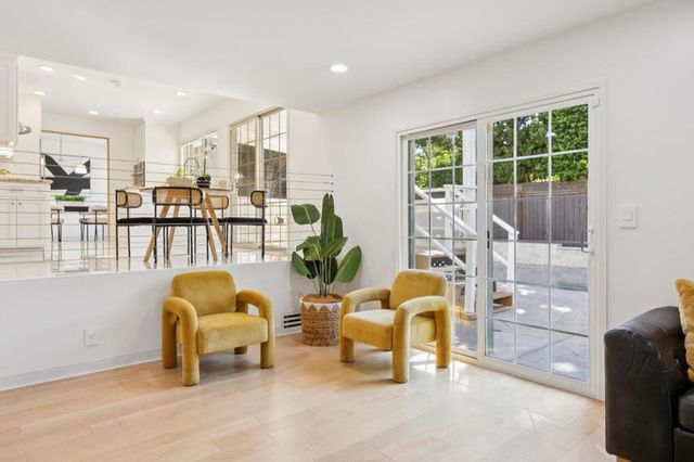 5059 Glouchester Court, San Jose, CA 95136