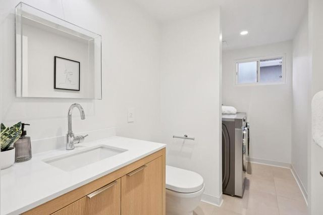 5059 Glouchester Court, San Jose, CA 95136