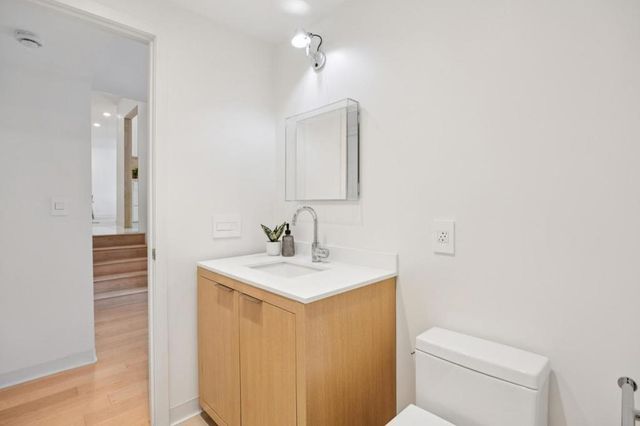 5059 Glouchester Court, San Jose, CA 95136