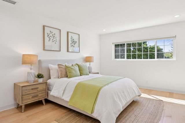 5059 Glouchester Court, San Jose, CA 95136