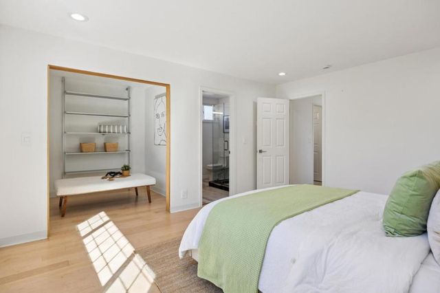 5059 Glouchester Court, San Jose, CA 95136