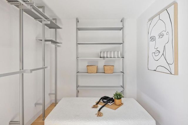 5059 Glouchester Court, San Jose, CA 95136