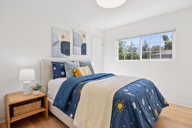 5059 Glouchester Court, San Jose, CA 95136