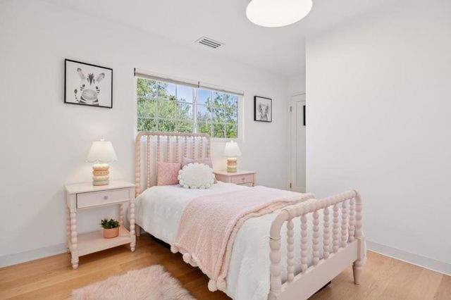 5059 Glouchester Court, San Jose, CA 95136