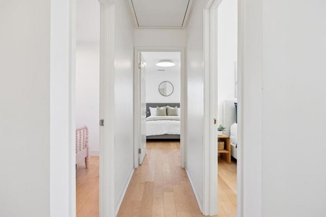 5059 Glouchester Court, San Jose, CA 95136