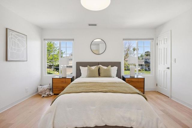 5059 Glouchester Court, San Jose, CA 95136